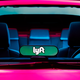 Illustration for article titled Download The LYFT App Get $15 of Free Credit For Ridesem/em